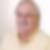 Profilbild von Detlef Liebner