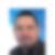 Profilbild von Uwe Kaminsky