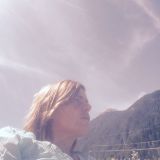 Profilfoto von Michaela Wurms