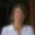 Profilbild von Claudia Heinecke-Lemke