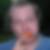Profilbild von Manfred Helwig