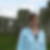 Profilbild von Sandy Noack
