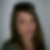 Profilbild von Maike Afsharian