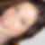 Profilbild von Birgit Sperr