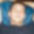 Profilbild von Sven Steyer