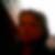 Profilbild von Christiane Bonifer