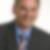 Profilbild von Lothar Brosig