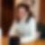 Profilbild von Judith Fischer