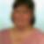 Profilbild von Christel Wenk