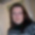 Profilbild von Sandra Kelker