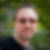 Profilbild von Steffen Conradt