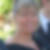 Profilbild von Christiane Baumann