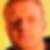 Profilbild von Ingo Tilch