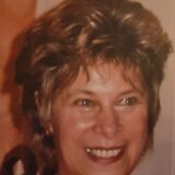 Profilfoto von Karin Kabbe