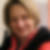 Profilbild von Evelyn Diez