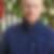 Profilbild von Falk Nestler