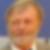 Profilbild von Heinz Reichmann