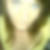Profilbild von Jennifer Bönning