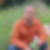Profilfoto von Sascha Köhler