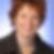 Profilbild von Maike Kühne