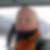 Profilbild von Sven Wesner