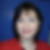 Profilbild von Pia Maria Bode