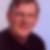 Profilbild von Günter Güttler
