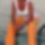 Profilbild von Sandra Haider
