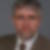 Profilbild von Martin Wißmann