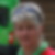 Profilbild von Cornelia Nölke