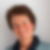 Profilbild von Sabine Voß