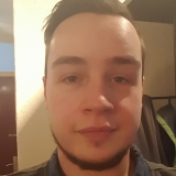 Profilfoto von Stefan Otterbach