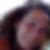 Profilbild von Susanne Walther