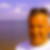 Profilfoto von Jürgen Schütz