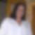 Profilbild von Michaela Bergmann