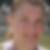 Profilbild von Daniela Beuing