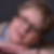 Profilbild von Ruth Bettini