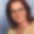 Profilbild von Caroline Schellenberg