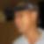 Profilbild von Manfred Henn