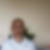 Profilbild von Andreas Gebler