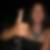 Profilbild von Aycan Bostanci