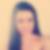 Profilbild von Nadine Hermanowski