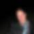 Profilbild von Benjamin Augustin