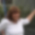 Profilbild von Monika Wiendieck