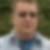 Profilbild von Rochus Stosch