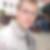 Profilbild von Helge Wenzel