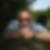 Profilbild von Klaus Barzen