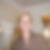 Profilbild von Marlene Drews
