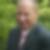 Profilbild von Thomas Jähde