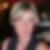 Profilbild von Sonja Hegemann